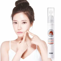 Anti-T Red Zero Spot Cream