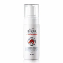 Anti Trouble Bubble Cleanser