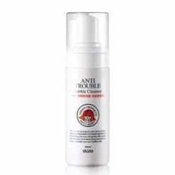 Anti Trouble Bubble Cleanser