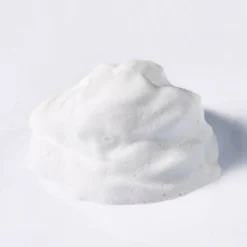 Anti Trouble Bubble Cleanser