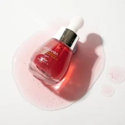 Anti-Wrinkle Effect Ampoule Origin
