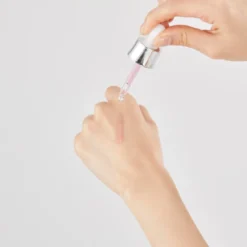 Anti-Wrinkle Effect Ampoule Origin