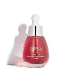 Anti-Wrinkle Effect Ampoule Origin