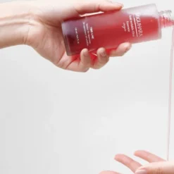 Anti-Wrinkle First Essence Origin