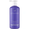 Anti-Yellow Shampoo