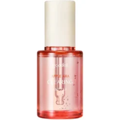 Apple AHA Clearing Ampoule