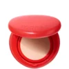 Apple Dewy Fit Cushion SPF50+ PA++++
