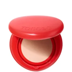Apple Dewy Fit Cushion SPF50+ PA++++