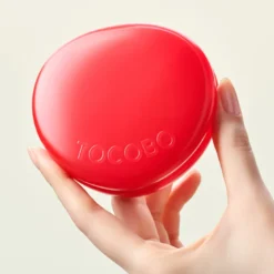 Apple Dewy Fit Cushion SPF50+ PA++++