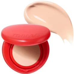 Apple Dewy Fit Cushion SPF50+ PA++++