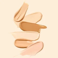 Apple Dewy Fit Cushion SPF50+ PA++++