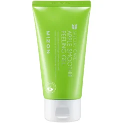 Apple Smoothie Peeling Gel