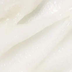 Apricot Blossom Peeling Gel