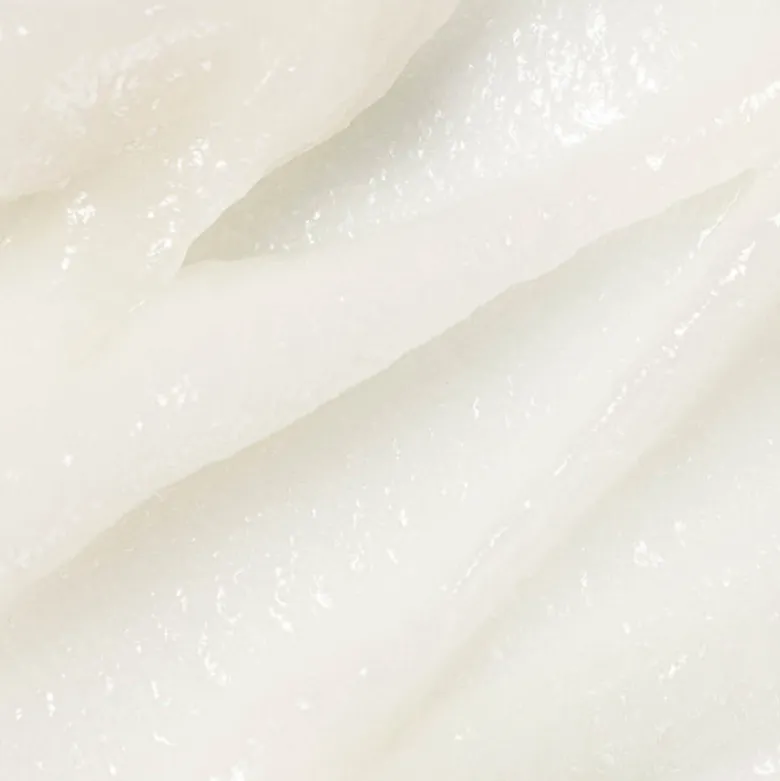Apricot Blossom Peeling Gel