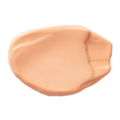 Apricot Food Mask