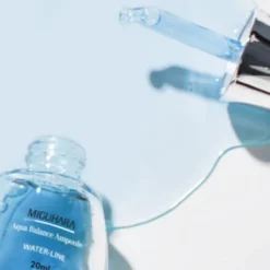 Aqua Balance Ampoule