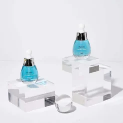 Aqua Balance Ampoule