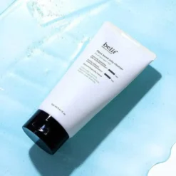 Aqua Bomb Jelly Cleanser