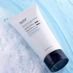 Aqua Bomb Jelly Cleanser