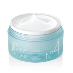 Aqua Clinity Cream