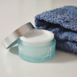 Aqua Clinity Cream