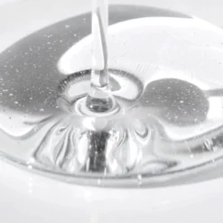 Aqua Collagen Peptide Triple Gel Essence