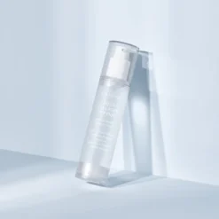 Aqua Collagen Peptide Triple Gel Essence