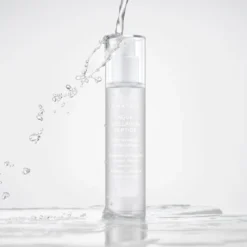 Aqua Collagen Peptide Triple Gel Essence