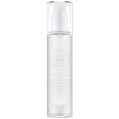 Aqua Collagen Peptide Triple Gel Essence