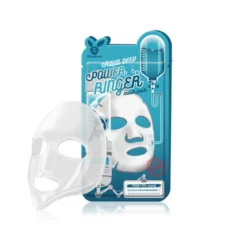 Aqua Deep Power Ringer