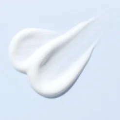 Aqua Glowing Sunscreen
