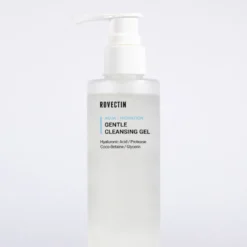 Aqua Hydration Gentle Cleansing Gel