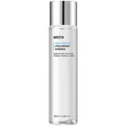 Aqua Hydration Hyaluronic Essence