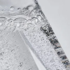Aqua Hydration Hyaluronic Essence