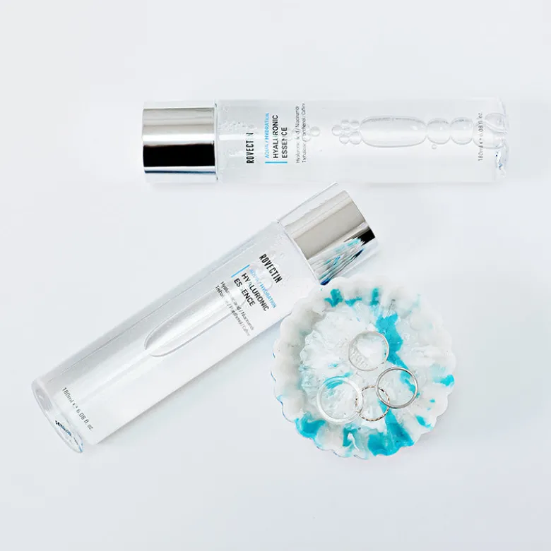 Aqua Hydration Hyaluronic Essence