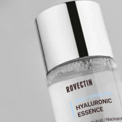 Aqua Hydration Hyaluronic Essence