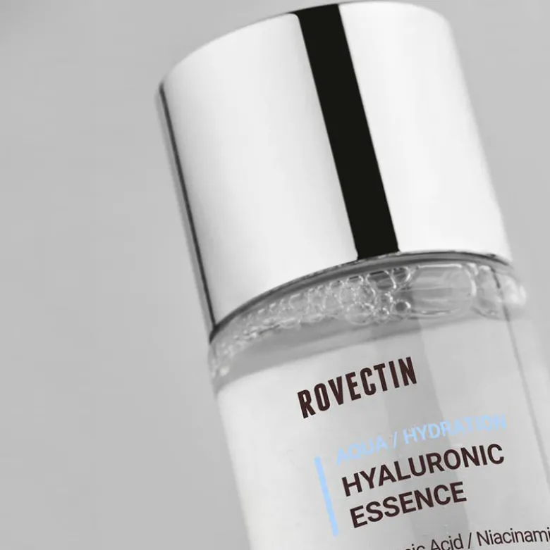Aqua Hydration Hyaluronic Essence