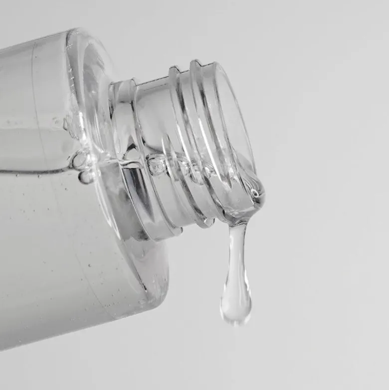 Aqua Hydration Hyaluronic Essence