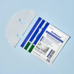Aqua Ion Plasma Hydrating Water Gel Mask