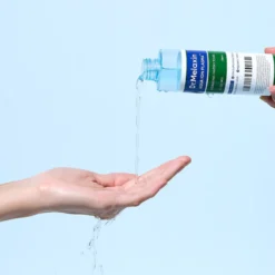Aqua Ion Plasma Hydrating Watery Toner