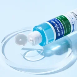 Aqua Ion Plasma Hydrating Watery Toner