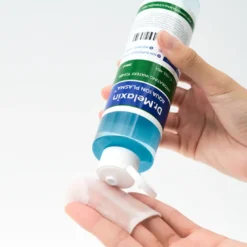 Aqua Ion Plasma Hydrating Watery Toner