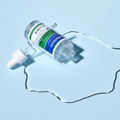 Aqua Ion Plasma Water Glow Ampoule