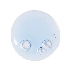 Aqua Marine Deep Serum