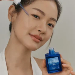 Aqua Marine Deep Serum