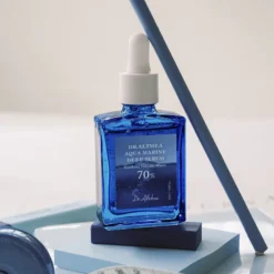 Aqua Marine Deep Serum