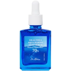 Aqua Marine Deep Serum