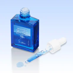 Aqua Marine Deep Serum