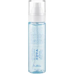 Aqua Marine Jelly Mist
