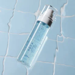 Aqua Marine Jelly Mist